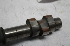 a6634e77-5fbd-4d81-86f4-8422c97d183e