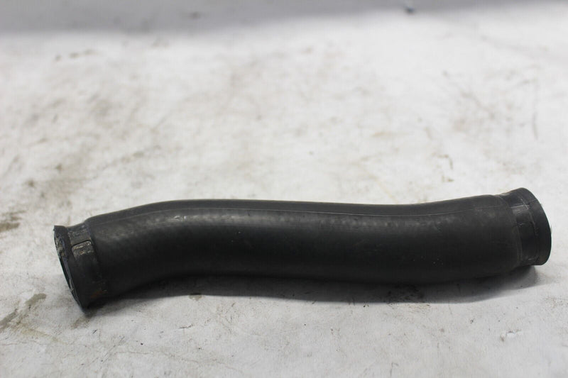 LOWER RADIATOR HOSE 19493-MM5-000  1988 HONDA CBR1000F