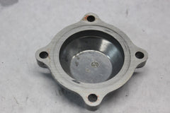 Bearing Cap 11012-1477 1986 KAWASAKI CONCOURS ZG1000