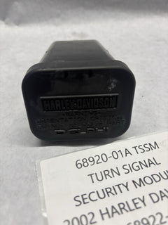 c0cd845d-1b7d-4808-bf31-38ad2ca9a1d6