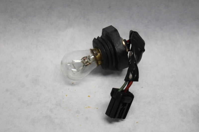 dc753c51-083a-45e4-9f6d-85f37475e5c5