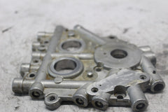 Cam Support Plate 25355-06 2008 H-D ELECTRAGLIDE FLHT