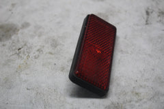 fd3664d2-6b5d-4a09-bb15-696172161587