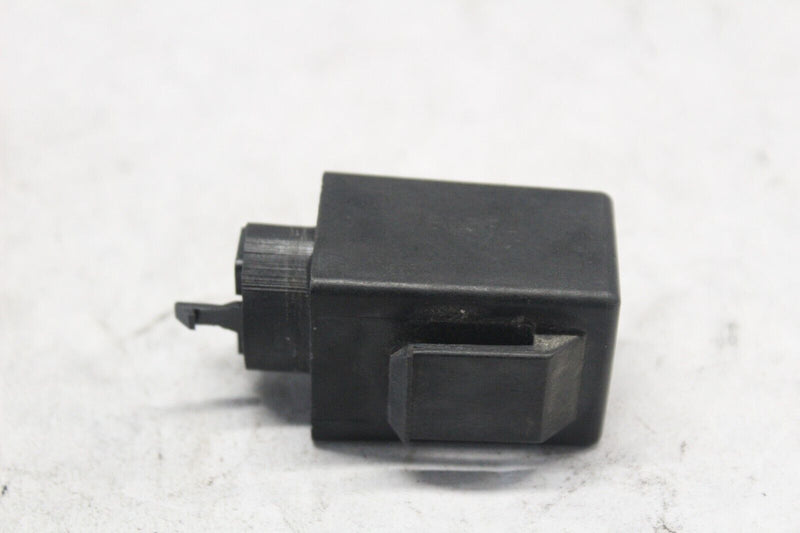 TURN SIGNAL RELAY 38301-KK9-952 1997 HONDA CBR600F3