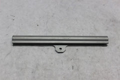 SEAT GRIP CROSSMEMBER 39042-1052 1986 KAWASAKI ZG1000