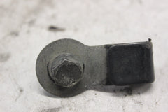 REAR BRAKE STOPPER BOLT ASSY 90133-MA1-000 1982 HONDA GL500I SILVERWING