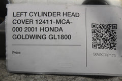 f756f319-36d9-416f-b6ff-cf928d8fdc91
