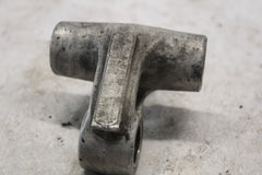 f62e5bc0-0f63-4611-9875-1b4fedf429ba