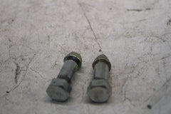 8ef95c5b-f21c-4803-af40-b0ffdd1e7808