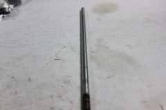 CLUTCH LIFTER ROD 22850-MB4-000 1986 HONDA V65 MAGNA VF1100C