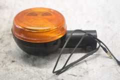 38522c75-ccd5-4698-adab-2a2731e10b2e