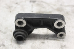 RIGHT CALIPER BRACKET 45210-443-763 1982 HONDA GL500I SILVERWING