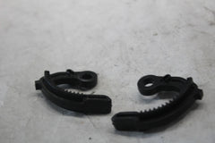 0984906c-eafe-4e5a-9b8d-c91385d7b46a