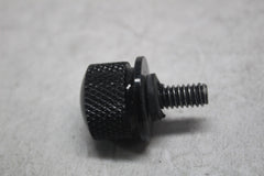 e0886981-2d45-4959-be2c-8f3883cf5577