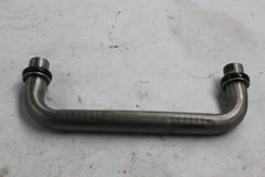 OIL PIPE 15511-MB0-000 1986 HONDA V65 MAGNA VF1100C
