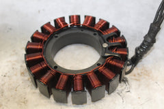 Stator 3 Phase 50 Amp HARLEY DAVIDSON 29987-06