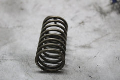 e8ae0437-4338-4779-8cad-31e071b31195