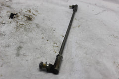 33759-99B Shifter Rod HARLEY DAVIDSON 2010 H-D ULTRA CLASSIC FLHTCU