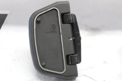 Passenger Floorboard Footboard 50613-91, Bracket HARLEY DAVIDSON 52719-10