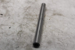 SHIFTER FORK SHAFT 34981-02 2012 SPORTSTER XL1200