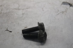 cecb8dfc-ef45-4402-aa82-908446ea33aa
