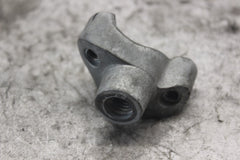 Handlebar Riser RIGHT 56149-88B 2008 H-D ELECTRAGLIDE FLHT