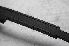 a86a64c3-c7ab-4f48-8424-ea8a7b0b4040