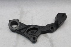 44089-08 Rear Brake Reaction Bracket HARLEY DAVIDSON