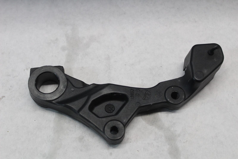 44089-08 Rear Brake Reaction Bracket HARLEY DAVIDSON