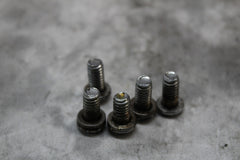 d5823a76-67a8-47eb-bb22-81ecd8cdb9c6