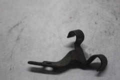 107b79eb-6135-4b3e-979d-fc024529fd8b