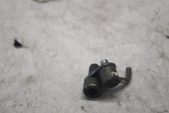 b85450a1-e0a4-4971-ac3d-422bb92a30c8