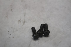 2febf0ad-e9f9-4082-8e7a-eaa3b132d1fe