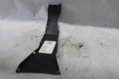 WIRE TROUGH COVER 70981-08 2008 H-D ELECTRAGLIDE FLHT