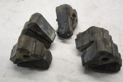 cffc043b-f252-4ad2-9a2c-6277a1651373