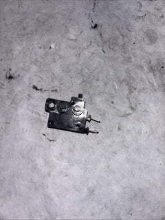 35340-MM5-600 SWITCH ASSY., FRONT STOP 2010 HONDA FURY VT1300CX