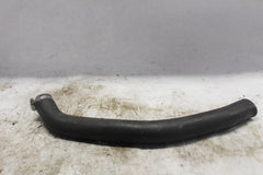 LOWER RADIATOR HOSE 19505-MBW-000 2000 HONDA CBR600F4