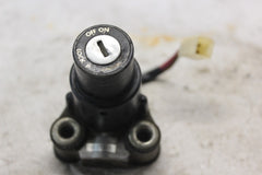 IGNITION SWITCH NO KEY 27005-1033 1980 KAWASAKI KZ440