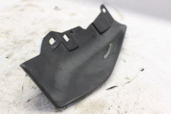 AIR DEFLECTOR RIGHT 58167-09 2010 H-D ULTRA CLASSIC FLHTCU