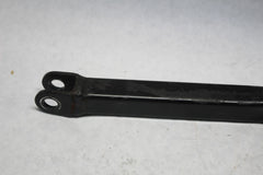 6f110989-9bf8-469f-bb0e-a5cb7fcbbfb2