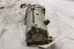 39f9794f-fb1e-4bc5-a1ed-b10024b9b256