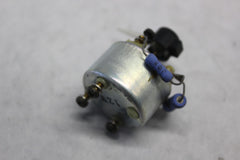 FUEL METER 28011-1088 1986 KAWASAKI CONCOURS ZG1000
