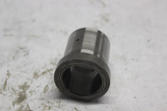 CLUTCH GUIDE 22116-MEA-670 2010 HONDA FURY VT1300CX
