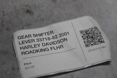 caf34699-3204-47e4-bab7-00848a3d0bf8