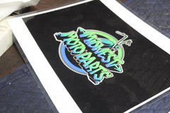 4bc2d4a5-a336-4db2-b5fc-a2859ac7465e