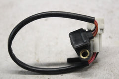 ccfdb9e2-7002-4198-82cc-025bfe2b88ef