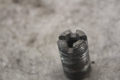 45ea34ac-0339-418b-bb84-6c1fdb6531f3