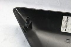 Side Cover RIGHT HARLEY DAVIDSON 66048-09 57200072DH