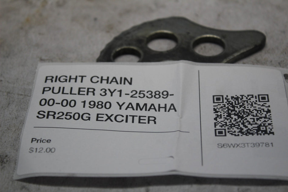 b6c6ec49-27d1-4c1c-8f68-c3a62720c857