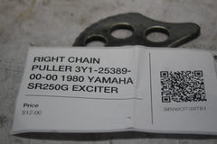 b6c6ec49-27d1-4c1c-8f68-c3a62720c857